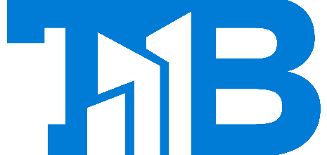 TechBuild